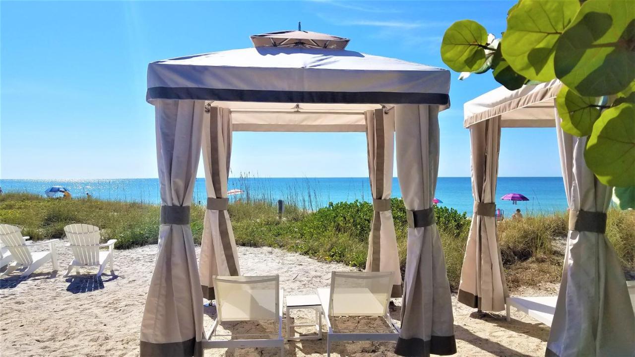 Bali Hai Beachfront Resort And Spa هولمز بيتش المظهر الخارجي الصورة